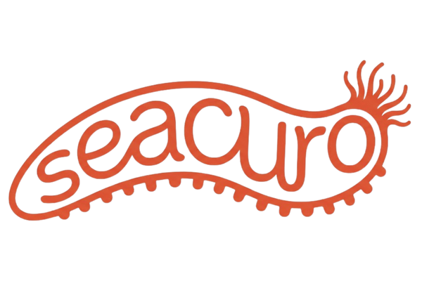 Seacuro